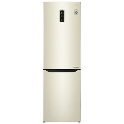 Холодильник LG GA-B429 SYUZ Холодильник LG GA-B429 SYUZ