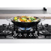 Варочная поверхность Electrolux KGG 7538 Варочная поверхность Electrolux KGG 7538