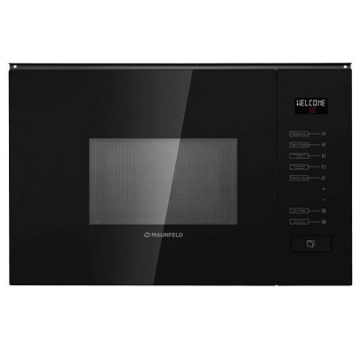 Микроволновая печь MAUNFELD MBMO.20.8GB