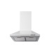 Вытяжка OASIS KB-50W (P) Вытяжка OASIS KB-50W (P)