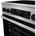 Плита GORENJE GEC5C40XAOT Плита GORENJE GEC5C40XAOT