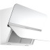 Вытяжка FALMEC FLIPPER 85 WH GREEN TECH CFPN85.E6P2#ZZZF491F Вытяжка FALMEC FLIPPER 85 WH GREEN TECH CFPN85.E6P2#ZZZF491F