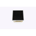 Варочный центр ILVE PI064NE3/SSG Варочный центр ILVE PI064NE3/SSG