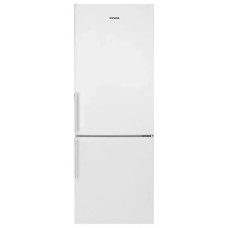Холодильник VESTEL vcb 274 mw белый Холодильник VESTEL vcb 274 mw белый