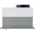 Вытяжка KRONA KATE 400 INOX PB Вытяжка KRONA KATE 400 INOX PB