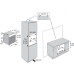 Духовой шкаф ASKO OP8687A1 Духовой шкаф ASKO OP8687A1