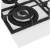 Варочная поверхность GRUNDIG GIGL 6234250 W Варочная поверхность GRUNDIG GIGL 6234250 W