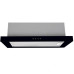 Вытяжка DACH TRINITI 60 BLACK SENSOR Вытяжка DACH TRINITI 60 BLACK SENSOR