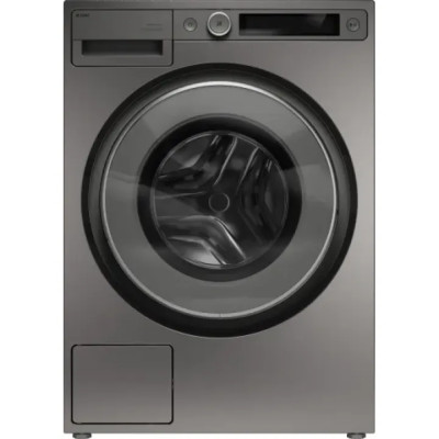 Стиральная машина ASKO W5096RT Стиральная машина ASKO W5096RT