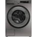 Стиральная машина ASKO W5096RT Стиральная машина ASKO W5096RT