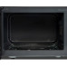 Микроволновая печь HYUNDAI HYM-D3038 Микроволновая печь HYUNDAI HYM-D3038