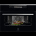 Духовой шкаф ELECTROLUX VKA9S21WX Духовой шкаф ELECTROLUX VKA9S21WX