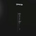 Холодильник GORENJE R619EABK6 черный Холодильник GORENJE R619EABK6 черный