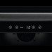 Винный холодильник Electrolux ERW 0673 AOA Винный холодильник Electrolux ERW 0673 AOA
