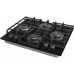 Варочная панель GORENJE GTW6D42AB Варочная панель GORENJE GTW6D42AB