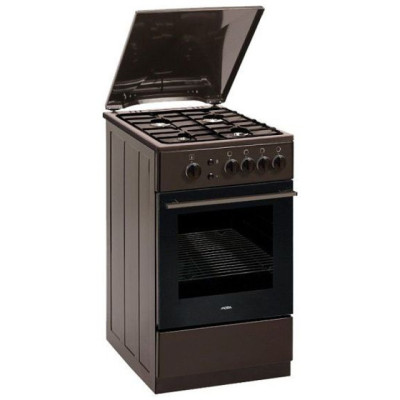 Газовая плита MORA ps 213 mbr Газовая плита MORA ps 213 mbr