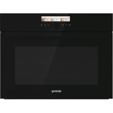 Духовой шкаф GORENJE BCM598S17BG