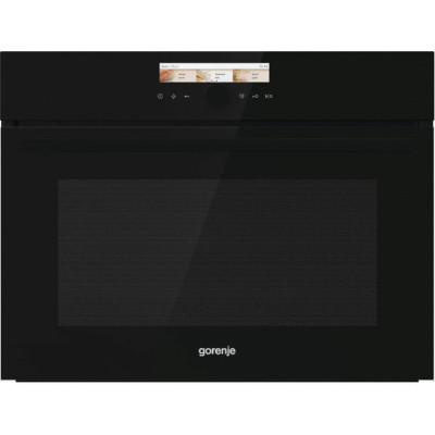Духовой шкаф GORENJE BCM598S17BG Духовой шкаф GORENJE BCM598S17BG