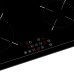 Варочная поверхность MEFERI MIH604BK LIGHT Варочная поверхность MEFERI MIH604BK LIGHT