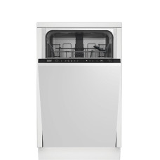 Посудомоечная машина BEKO BDIS15020 Посудомоечная машина BEKO BDIS15020