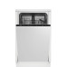 Посудомоечная машина BEKO BDIS15020 Посудомоечная машина BEKO BDIS15020