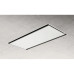 Вытяжка ELICA ILLUSION H30 PAINT/A/100 (PRF0146250A) Вытяжка ELICA ILLUSION H30 PAINT/A/100 (PRF0146250A)