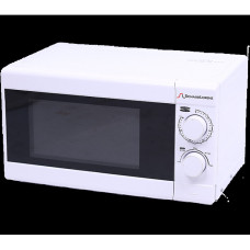 Микроволновая печь SCHAUB LORENZ SLM SW20MW