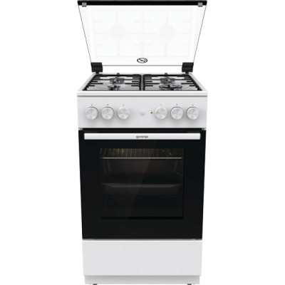 Плита GORENJE GK5A21WH