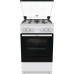 Плита GORENJE GK5A21WH