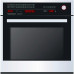 Духовой шкаф Kuppersbusch EEB 6800.5 MX Духовой шкаф Kuppersbusch EEB 6800.5 MX