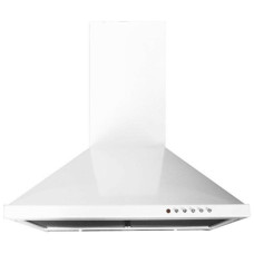 Вытяжка ARDESIA CN 60 W