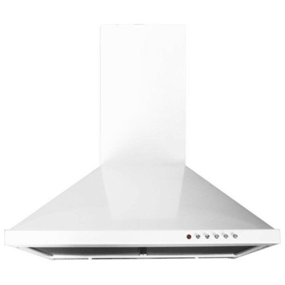 Вытяжка ARDESIA CN 60 W Вытяжка ARDESIA CN 60 W