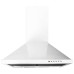 Вытяжка ARDESIA CN 60 W Вытяжка ARDESIA CN 60 W