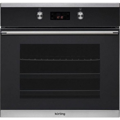 Духовой шкаф KORTING okb 790 cмx Духовой шкаф KORTING okb 790 cмx