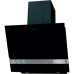 Вытяжка Faber KORUND BK A60 Вытяжка Faber KORUND BK A60