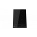 Варочная поверхность TEKA IZC 32600 MST BLACK