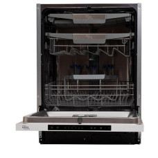Посудомоечная машина OASIS PM-14V6 Посудомоечная машина OASIS PM-14V6