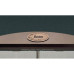 Вытяжка FALMEC Ginevra Boston Black 90 CGBN90.00#RAAJ461F Вытяжка FALMEC Ginevra Boston Black 90 CGBN90.00#RAAJ461F