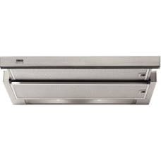 Вытяжка ZANUSSI zhp 6022 x Вытяжка ZANUSSI zhp 6022 x