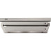 Вытяжка ZANUSSI zhp 6022 x Вытяжка ZANUSSI zhp 6022 x