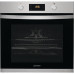 Духовой шкаф INDESIT IFW 3544 JH IX Духовой шкаф INDESIT IFW 3544 JH IX