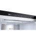 Холодильник LG GC-B401FAPM Холодильник LG GC-B401FAPM