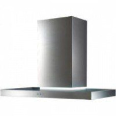 Вытяжка ELICA faro ix/a/90 Вытяжка ELICA faro ix/a/90
