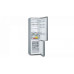 Холодильник BOSCH KGN39LB31R Холодильник BOSCH KGN39LB31R