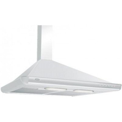 Вытяжка AKPO wk-5 elegant turbo mini 50 белый Вытяжка AKPO wk-5 elegant turbo mini 50 белый