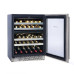 Винный шкаф CAVANOVA CV046DT Винный шкаф CAVANOVA CV046DT