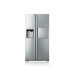Холодильник side-by-side LG gw-p227 hsqa Холодильник side-by-side LG gw-p227 hsqa