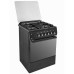 Плита IDEAL L265 черный Плита IDEAL L265 черный