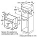 Духовой шкаф BOSCH HBG675BS1 Духовой шкаф BOSCH HBG675BS1