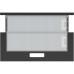 Вытяжка GORENJE TH606E4B Вытяжка GORENJE TH606E4B